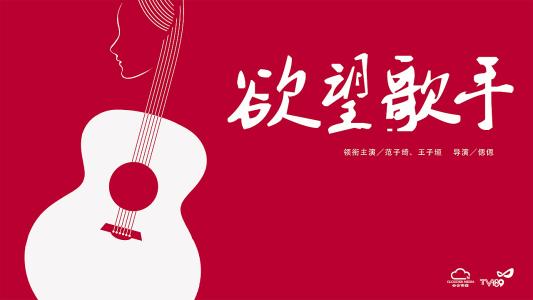 证书查询结果通知证明多少钱